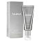 Medik8 Crystal Retinal 3 Stable Retinal Night Serum 30ml - интернет-магазин профессиональной косметики Spadream, изображение 62039