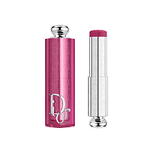 Dior Backstage Rosy Glow Blush Stick  006 Berry 6g - интернет-магазин профессиональной косметики Spadream, изображение 66265