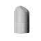 Rhode Peptide Glazing Fluid 50ml - интернет-магазин профессиональной косметики Spadream, изображение 58156