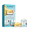Elemis Pro-Collagen Trio Facial Set 3x50/30/50ml - интернет-магазин профессиональной косметики Spadream, изображение 65638