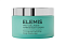 Elemis Pro-Collagen Seaweed Body Cream 200ml - интернет-магазин профессиональной косметики Spadream, изображение 73517