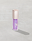 Fenty Beauty Gloss Bomb Oil Luminizing Miss Jellyfish 9ml - интернет-магазин профессиональной косметики Spadream, изображение 64291
