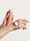 Medicube Collagen Glow Bubble Serum 100ml - интернет-магазин профессиональной косметики Spadream, изображение 73628