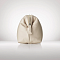 Rose Inc Structured Beauty Clutch  - интернет-магазин профессиональной косметики Spadream, изображение 59495