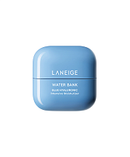 Laneige Water Bank Blue Hyaluronic Intensive Moisturizer 50ml - интернет-магазин профессиональной косметики Spadream, изображение 63013