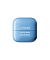 Laneige Water Bank Blue Hyaluronic Intensive Moisturizer 50ml - интернет-магазин профессиональной косметики Spadream, изображение 63013