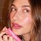 Rhode Peptide Lip Tint Sugar Cookie 10ml - интернет-магазин профессиональной косметики Spadream, изображение 62418
