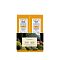 Comfort Zone Sun Soul Tan Maximizer&Sun Soul Face Cream SPF 30/50 - интернет-магазин профессиональной косметики Spadream, изображение 71496