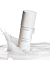 Laneige Cream Skin Cerapeptide Toner & Moisturizer 50ml - интернет-магазин профессиональной косметики Spadream, изображение 63044