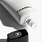Chanel CС Cream Spf 50 Super Active Complete 10 Beige 30ml - интернет-магазин профессиональной косметики Spadream, изображение 64374