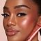 Charlotte Tilbury Beauty Light Wand Pinkgasm Sunset Highlighter 12ml - интернет-магазин профессиональной косметики Spadream, изображение 63718