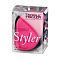 Tangle Teezer Compact Styler Pink Sizzle - интернет-магазин профессиональной косметики Spadream, изображение 15383