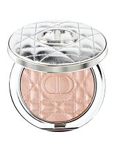 Dior Forever Couture Luminizer 01 Nude Halo 6g - интернет-магазин профессиональной косметики Spadream, изображение 69803