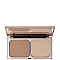 Charlotte Tilbury Filmstar Bronze & Glow Light To Medium 22.5g - интернет-магазин профессиональной косметики Spadream, изображение 74363