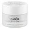 BABOR Skinovage Purifying Cream Rich 50ml Outlet - интернет-магазин профессиональной косметики Spadream, изображение 71300
