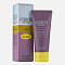Current State Aloe + Algae Lightweight Gel Cream 60ml - интернет-магазин профессиональной косметики Spadream, изображение 67651