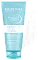 Bioderma Photoderm Gel-Creme After-Sun 200ml - интернет-магазин профессиональной косметики Spadream, изображение 56933