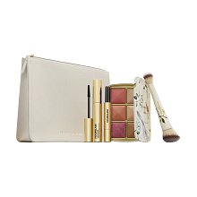 Hourglass The Best Sellers Set - интернет-магазин профессиональной косметики Spadream, изображение 68544