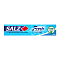 LION Salz Fresh Toothpaste 140g - интернет-магазин профессиональной косметики Spadream, изображение 51740