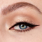 Charlotte Tilbury Nudegasm Palette 4x3.8g - интернет-магазин профессиональной косметики Spadream, изображение 64989