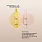 BABOR Limited Edition Set Vitamin Glow 7x2ml - интернет-магазин профессиональной косметики Spadream, изображение 65180