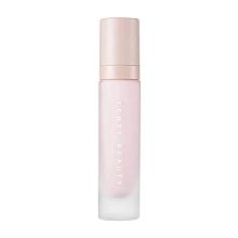 Fenty Beauty Pro Filt´r Hydrating Primer Soft Silk 30ml - интернет-магазин профессиональной косметики Spadream, изображение 63282