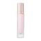 Fenty Beauty Pro Filt´r Hydrating Primer Soft Silk 30ml - интернет-магазин профессиональной косметики Spadream, изображение 63282