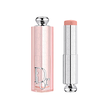 Dior Backstage Rosy Glow Blush Stick 103 Toffee 6g - интернет-магазин профессиональной косметики Spadream, изображение 66255