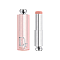 Dior Backstage Rosy Glow Blush Stick 103 Toffee 6g - интернет-магазин профессиональной косметики Spadream, изображение 66255