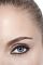 Chanel Ombre Essentielle Multi-use Longwearing Eyeshadow 246 Bois Noir 2.2g - интернет-магазин профессиональной косметики Spadream, изображение 63583