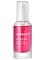 Medicube PDRN Collagen Glow Jelly Serum 30ml - интернет-магазин профессиональной косметики Spadream, изображение 72271