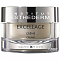 Institut Esthederm Excellage Cream 50ml - интернет-магазин профессиональной косметики Spadream, изображение 56965