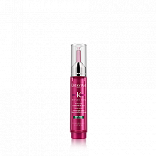 Kerastase Reflection Touche Chromatique Hold Brown 10ml