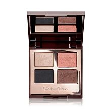 Charlotte Tilbury Hollywood Flawless Eye Filter Diva Lights 2.8g - интернет-магазин профессиональной косметики Spadream, изображение 59975