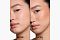 Dior Forever Skin Bronze Bronzing Balm Stick 01 Light Fair 8g - интернет-магазин профессиональной косметики Spadream, изображение 74064
