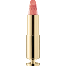 BABOR Creamy Lipstick, 08 gin&juice - интернет-магазин профессиональной косметики Spadream, изображение 50599