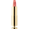 BABOR Creamy Lipstick, 08 gin&juice - интернет-магазин профессиональной косметики Spadream, изображение 50599