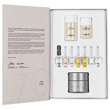 BABOR 70 Anniversary Set - интернет-магазин профессиональной косметики Spadream, изображение 72068