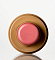 Rhode Pocket Blush Sprinkle 5,3g - интернет-магазин профессиональной косметики Spadream, изображение 64482