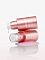 Medicube PDRN Pink Collagen Exosome Shot 2000 30ml - интернет-магазин профессиональной косметики Spadream, изображение 66548
