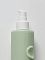 Celimax The Real Noni Hydra Firming Lotion 150ml - интернет-магазин профессиональной косметики Spadream, изображение 66875