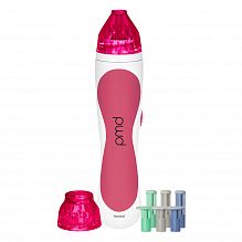 PMD Beauty Personal Microderm – Pink - интернет-магазин профессиональной косметики Spadream, изображение 40547