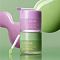 Laneige Lip Sleeping Mask Taro Bubble Tea 20g - интернет-магазин профессиональной косметики Spadream, изображение 67157