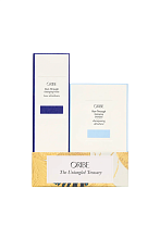 Oribe The Untangled Treasury - интернет-магазин профессиональной косметики Spadream, изображение 70844