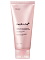 Medicube  PDRN Pink Glutathione Capsule Cleansing Foam 120g - интернет-магазин профессиональной косметики Spadream, изображение 73863