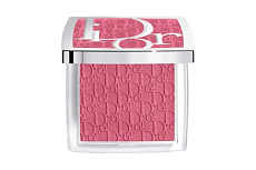 Dior Backstage Rosy Glow 012 Rosewood Blush 4.5g - интернет-магазин профессиональной косметики Spadream, изображение 65208