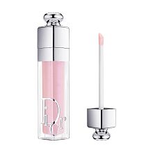 Dior Addict Lip Maximizer 053 Pinkmania 6ml - интернет-магазин профессиональной косметики Spadream, изображение 67933