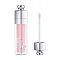 Dior Addict Lip Maximizer 053 Pinkmania 6ml - интернет-магазин профессиональной косметики Spadream, изображение 67933
