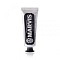 Marvis Amarelli Licorice 25ml Outlet - интернет-магазин профессиональной косметики Spadream, изображение 70939
