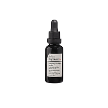 Comfort Zone Skin Regimen Lx Longevity Collagen+ Serum 30ml - интернет-магазин профессиональной косметики Spadream, изображение 67711